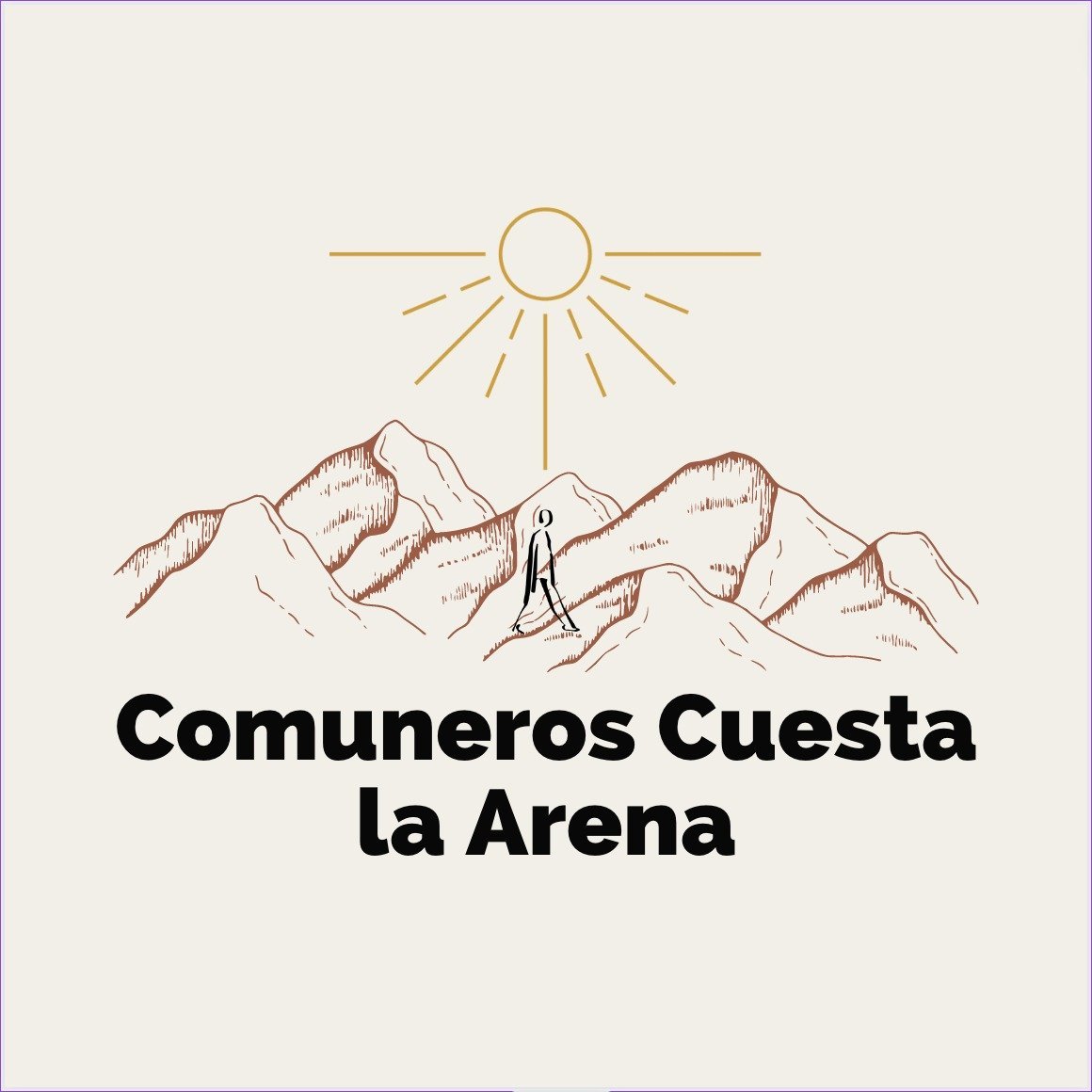 Comunidad